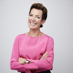 annikarmalmberg