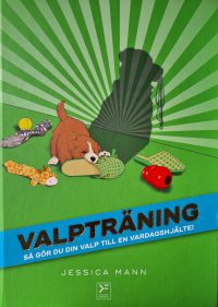 valpträning_omslag valpträning_omslag